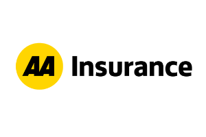 AA insurance logo