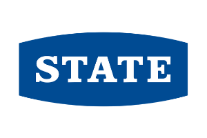 State Logo
